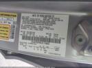 Ford Fusion Titanium Image 10