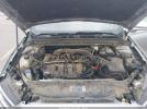 Ford Fusion Titanium Image 11