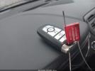 Ford Fusion Titanium Image 15