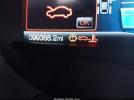 Ford Fusion Titanium Image 13