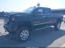 GMC Sierra 2500 Denali Image 15