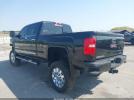 GMC Sierra 2500 Denali Image 5