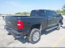 GMC Sierra 2500 Denali Image 16