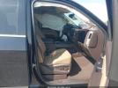 GMC Sierra 2500 Denali Image 12