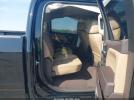 GMC Sierra 2500 Denali Image 10