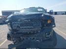 GMC Sierra 2500 Denali Image 7
