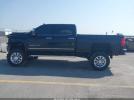 GMC Sierra 2500 Denali Image 2