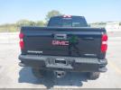 GMC Sierra 2500 Denali Image 3
