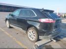 Ford Edge Titanium Image 7