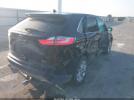 Ford Edge Titanium Image 2