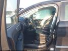 Ford Edge Titanium Image 5