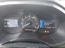 Ford Edge Titanium Image 4