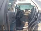 Ford Edge Titanium Image 8