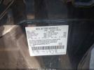 Ford Edge Titanium Image 9