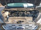 Ford Edge Titanium Image 10
