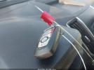 Ford Edge Titanium Image 6
