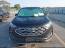 Ford Edge Titanium Image 14