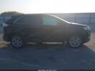 Ford Edge Titanium Image 12
