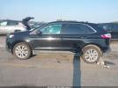 Ford Edge Titanium Image 15