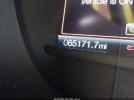 Ford Edge Titanium Image 11
