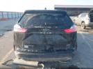 Ford Edge Titanium Image 13