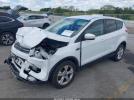 Ford Escape Se Image 10