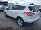 Ford Escape Se Image 4