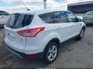 Ford Escape Se Image 3