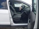Ford Escape Se Image 16