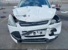 Ford Escape Se Image 7