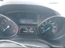 Ford Escape Se Image 8