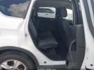 Ford Escape Se Image 5