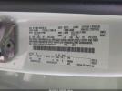 Ford Escape Se Image 2