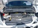 Ford Escape Se Image 13