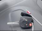 Ford Escape Se Image 6