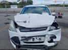 Ford Escape Se Image 11
