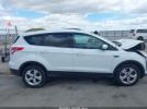 Ford Escape Se Image 9