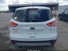 Ford Escape Se Image 14
