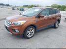 Ford Escape Se Image 4