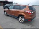 Ford Escape Se Image 8