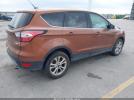 Ford Escape Se Image 15