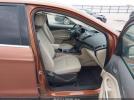 Ford Escape Se Image 12