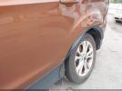 Ford Escape Se Image 7