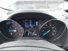 Ford Escape Se Image 5