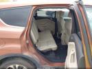 Ford Escape Se Image 6