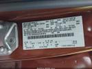 Ford Escape Se Image 11