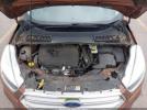 Ford Escape Se Image 13