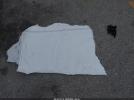 Ford Escape Se Image 17