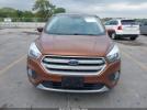 Ford Escape Se Image 10