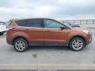 Ford Escape Se Image 3